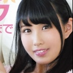 篠岬ことみ