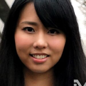 本間明南