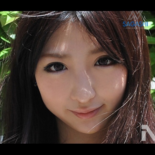 水原ひめか