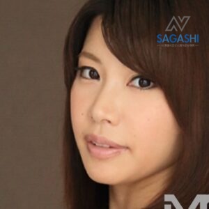 羽田璃子