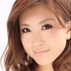上木奈央