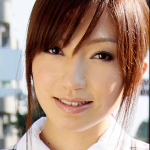 中島あいり