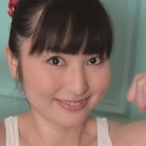 花城あゆ