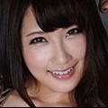 工藤美紗