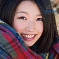 奥見真央