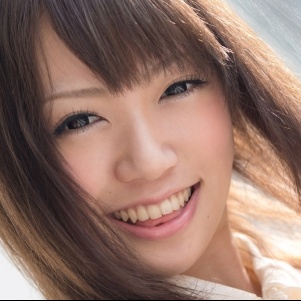 大倉彩音