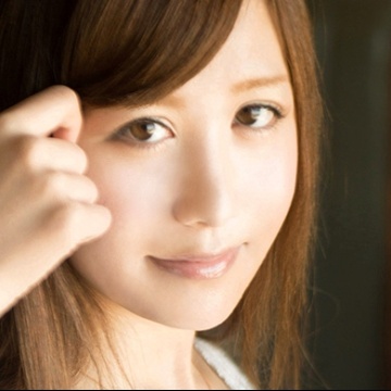 <br />
<b>Warning</b>:  Undefined variable $actress_primary_name in <b>/home/avsagashi/avsagashi.com/public_html/wp-content/themes/xwrite-child/taxonomy-actress.php</b> on line <b>413</b><br />
