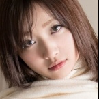 臼井あいみ