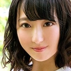渡辺そら