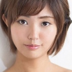 桐嶋ひな