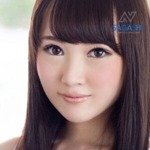 金井みお