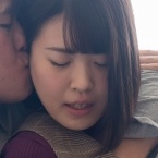 星仲みなみ