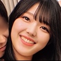 工藤ひなた