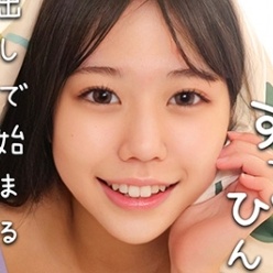 佐々木かんな