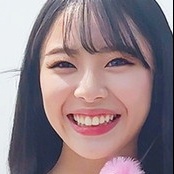 <br />
<b>Warning</b>:  Undefined variable $actress_primary_name in <b>/home/avsagashi/avsagashi.com/public_html/wp-content/themes/xwrite-child/taxonomy-actress.php</b> on line <b>413</b><br />

