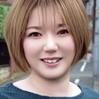 藤原アイカ