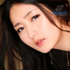 竹内紗里奈