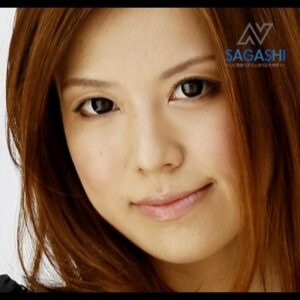 藤田りかこ