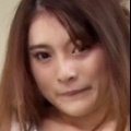 桜木美央