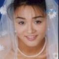 藤沢理恵