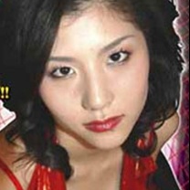 水希涼