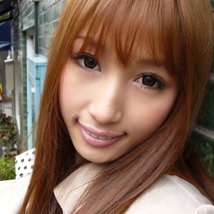 <br />
<b>Warning</b>:  Undefined variable $actress_primary_name in <b>/home/avsagashi/avsagashi.com/public_html/wp-content/themes/xwrite-child/taxonomy-actress.php</b> on line <b>413</b><br />
