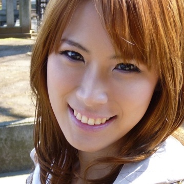 <br />
<b>Warning</b>:  Undefined variable $actress_primary_name in <b>/home/avsagashi/avsagashi.com/public_html/wp-content/themes/xwrite-child/taxonomy-actress.php</b> on line <b>413</b><br />
