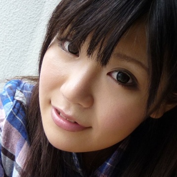 早坂かな
