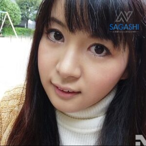 藤原ひとみ