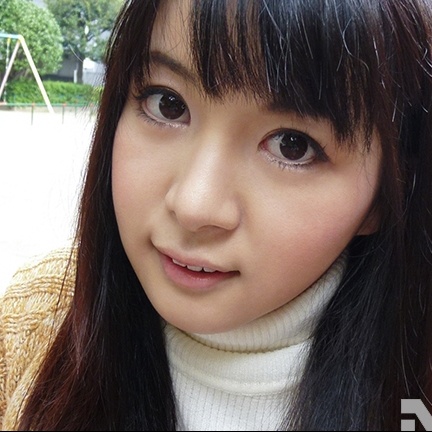 藤原ひとみ