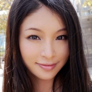 瀧川花音