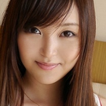 <br />
<b>Warning</b>:  Undefined variable $actress_primary_name in <b>/home/avsagashi/avsagashi.com/public_html/wp-content/themes/xwrite-child/taxonomy-actress.php</b> on line <b>413</b><br />
