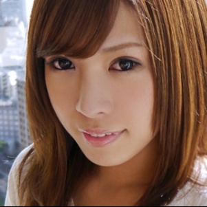 宮本菜々花