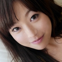 天野みほ