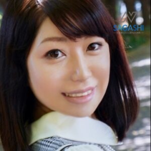 星野こまち
