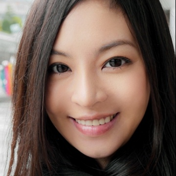 藤崎エリナ