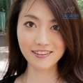 白井みれい