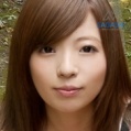 和希里奈
