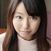星南まゆ
