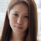 桜木莉歩