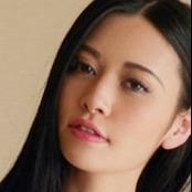 <br />
<b>Warning</b>:  Undefined variable $actress_primary_name in <b>/home/avsagashi/avsagashi.com/public_html/wp-content/themes/xwrite-child/taxonomy-actress.php</b> on line <b>413</b><br />
