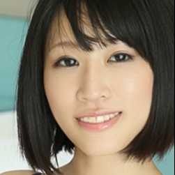 高木愛美