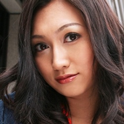 小野理菜