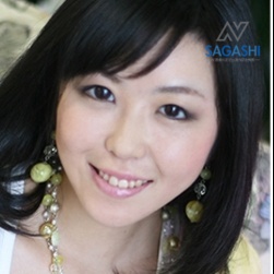 鮎川みさと