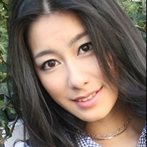 石黒京香