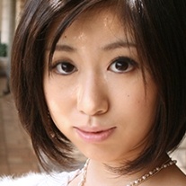 翼裕香