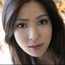 真鍋里美