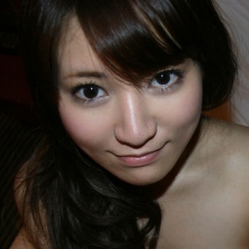 <br />
<b>Warning</b>:  Undefined variable $actress_primary_name in <b>/home/avsagashi/avsagashi.com/public_html/wp-content/themes/xwrite-child/taxonomy-actress.php</b> on line <b>413</b><br />
