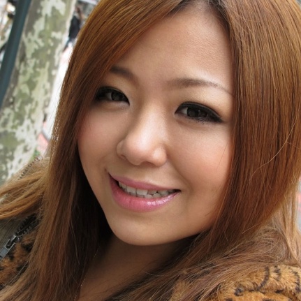 <br />
<b>Warning</b>:  Undefined variable $actress_primary_name in <b>/home/avsagashi/avsagashi.com/public_html/wp-content/themes/xwrite-child/taxonomy-actress.php</b> on line <b>413</b><br />
