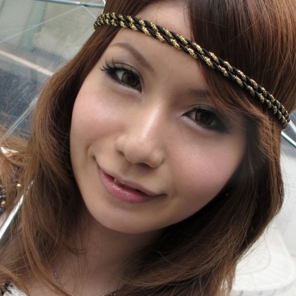 <br />
<b>Warning</b>:  Undefined variable $actress_primary_name in <b>/home/avsagashi/avsagashi.com/public_html/wp-content/themes/xwrite-child/taxonomy-actress.php</b> on line <b>413</b><br />
